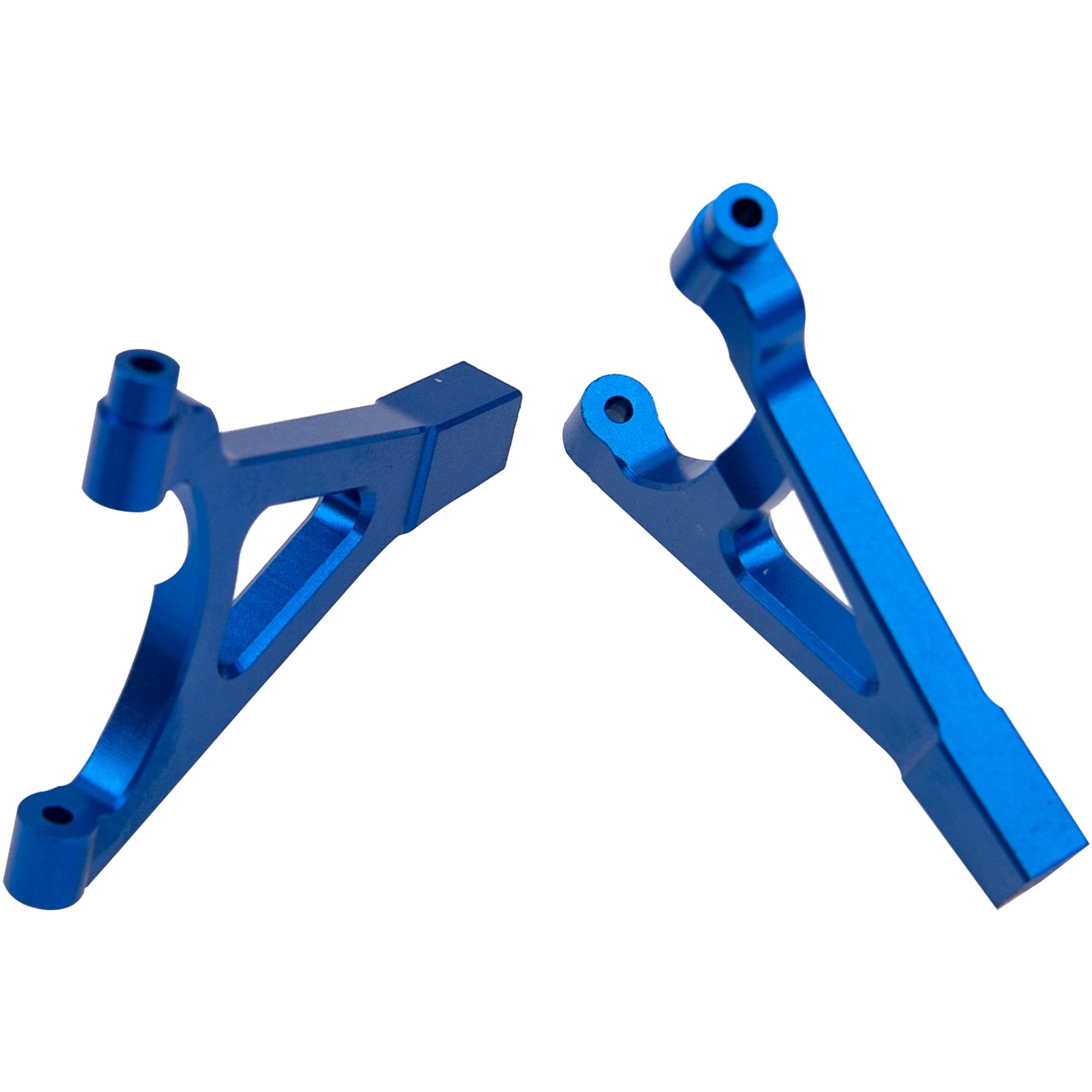 2 Unidades de Brazos de Suspensión Superior e Inferior - Imagen 6