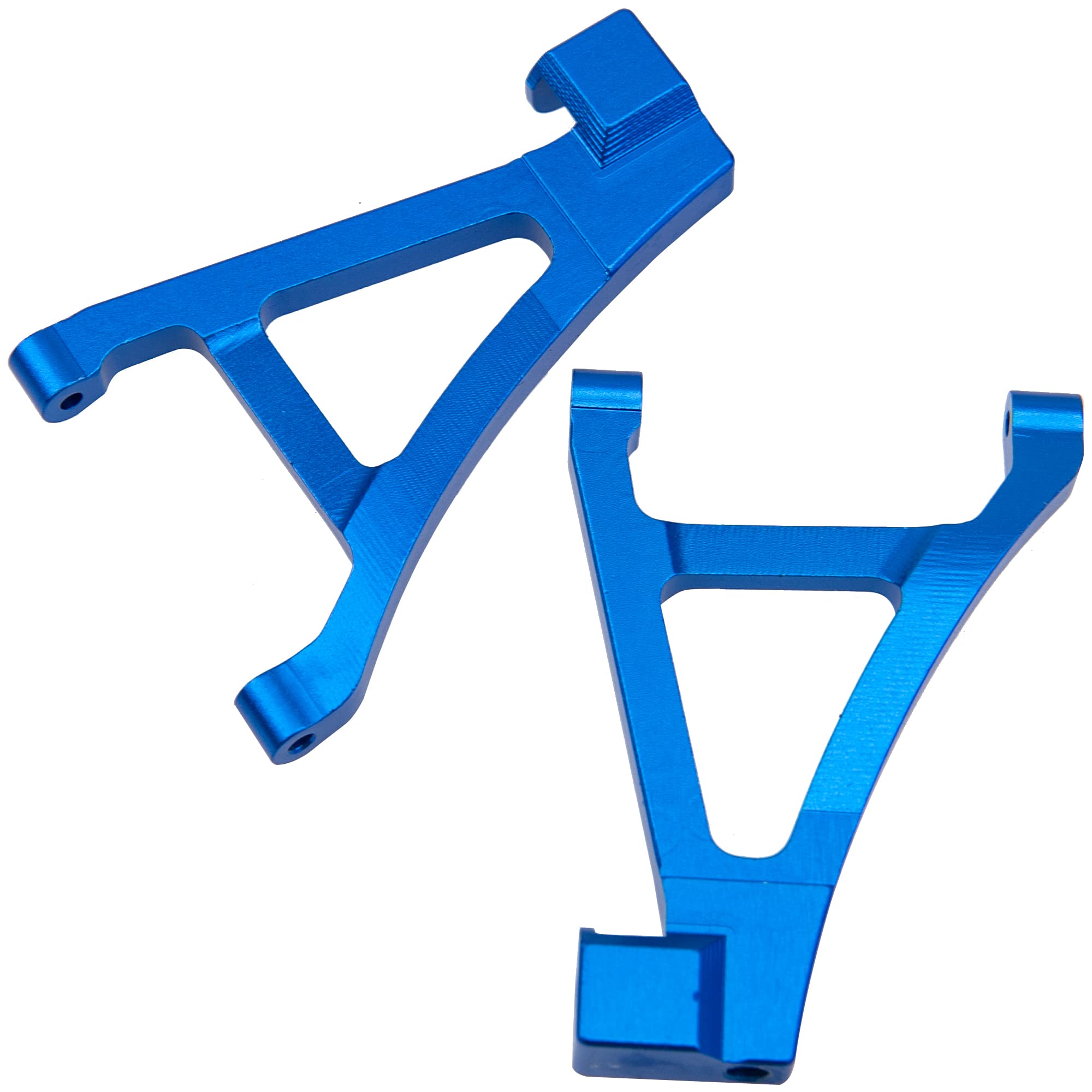 2 Unidades de Brazos de Suspensión Superior e Inferior - Imagen 7