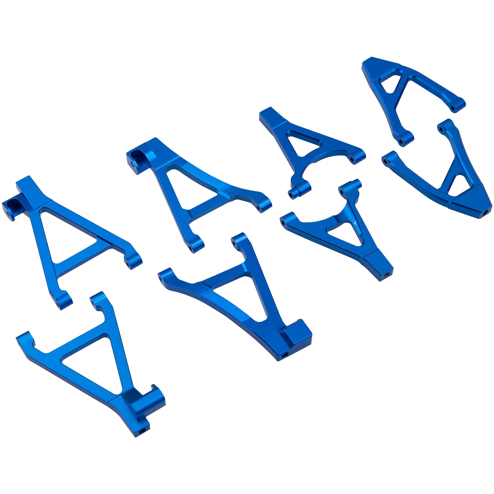 2 Unidades de Brazos de Suspensión Superior e Inferior - Imagen 3