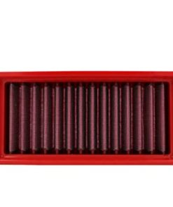 Filtro de Aire para Motocicleta BMC (FM01137)
