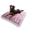 Manta Impermeable para Perros EZ PAWS - Reversible de