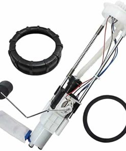 Bomba de Combustible 2208613 2204945 Compatible con Polaris