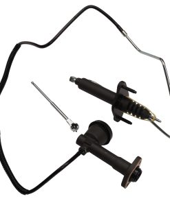 Niyako Cilindro Maestro de Embrague y Conjunto de Línea de