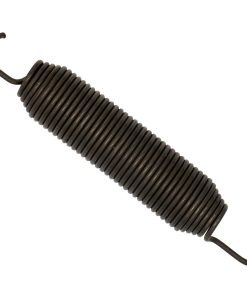 Reemplazo de Resorte de Puerta de Lavavajillas Supplying