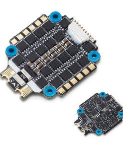 HOBBYWING Xrotor FPV 65A G2 ESC (4in1)