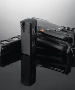 EUCAZ Batería Mavic 3 para Dron DJIMavic 3/Mavic 3