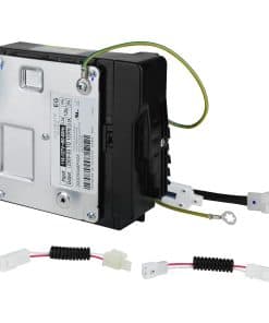 Tablero inversor actualizado WR87X29409, compatible con