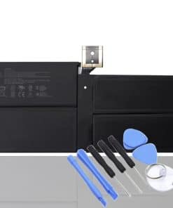 ANCBD G3HTA038H Batería de Repuesto para Microsoft Surface