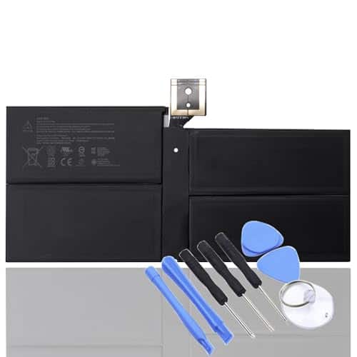 ANCBD G3HTA038H Batería de Repuesto para Microsoft Surface