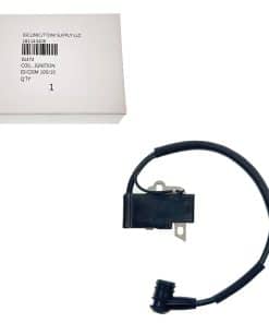 Bobina de encendido digital IGCLINIC para Dolmar PS-460