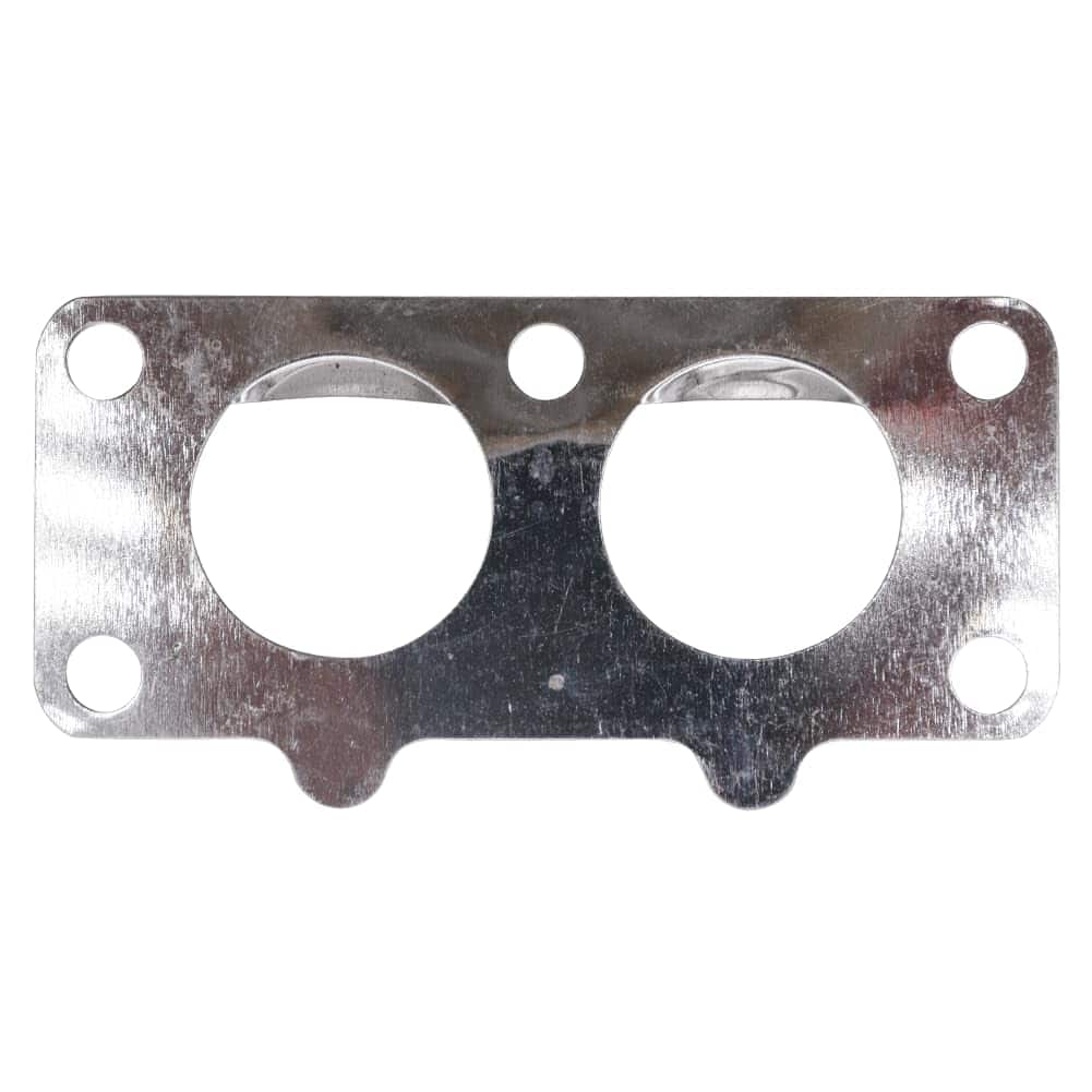 Carburador Rebuiman 16100-Z9E-033 Compatible con Motores - Imagen 9