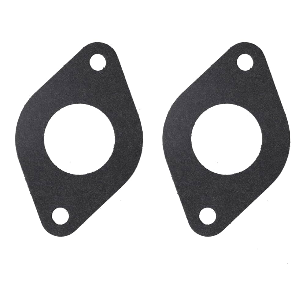 Carburador Rebuiman 16100-Z9E-033 Compatible con Motores - Imagen 10