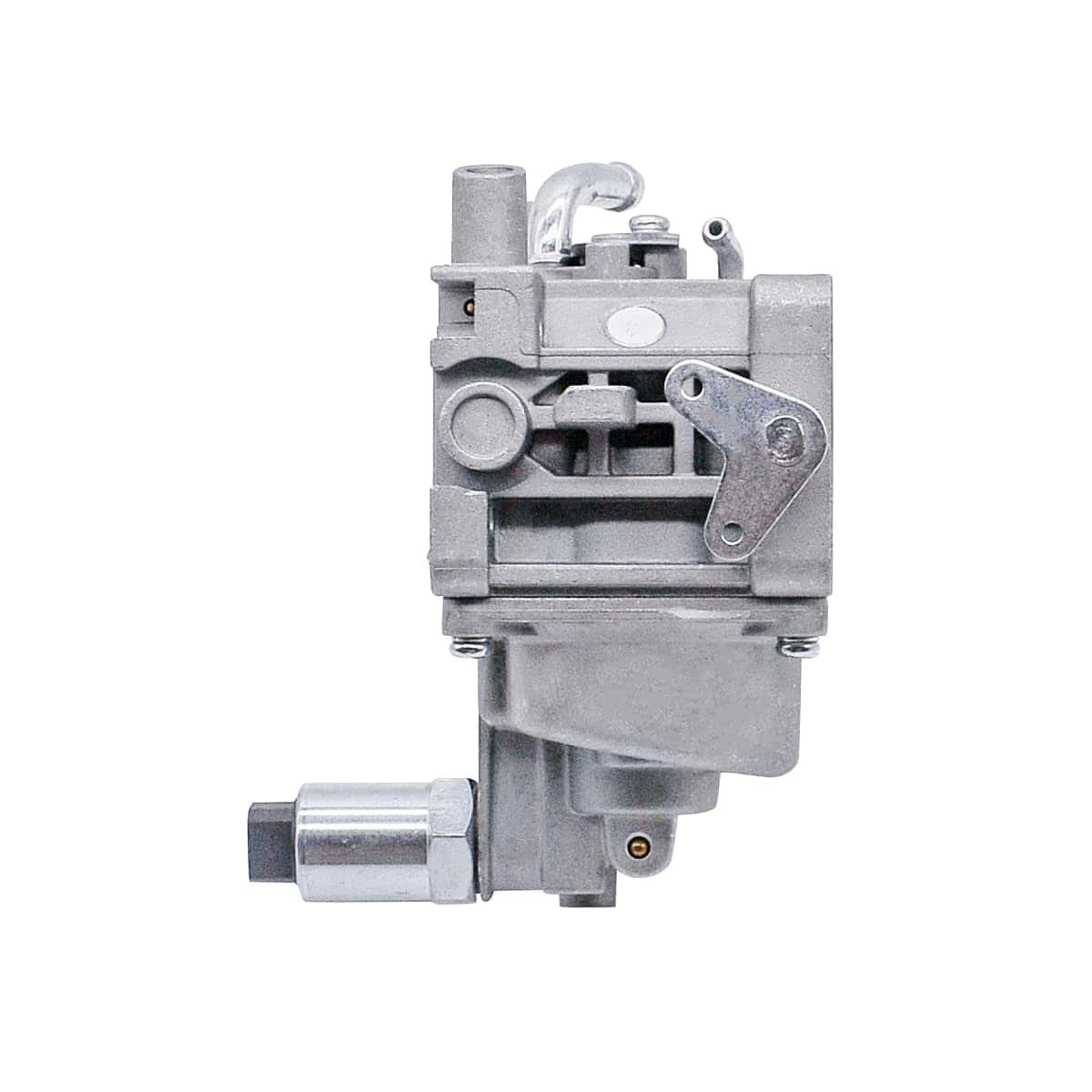 Carburador Rebuiman 16100-Z9E-033 Compatible con Motores - Imagen 3