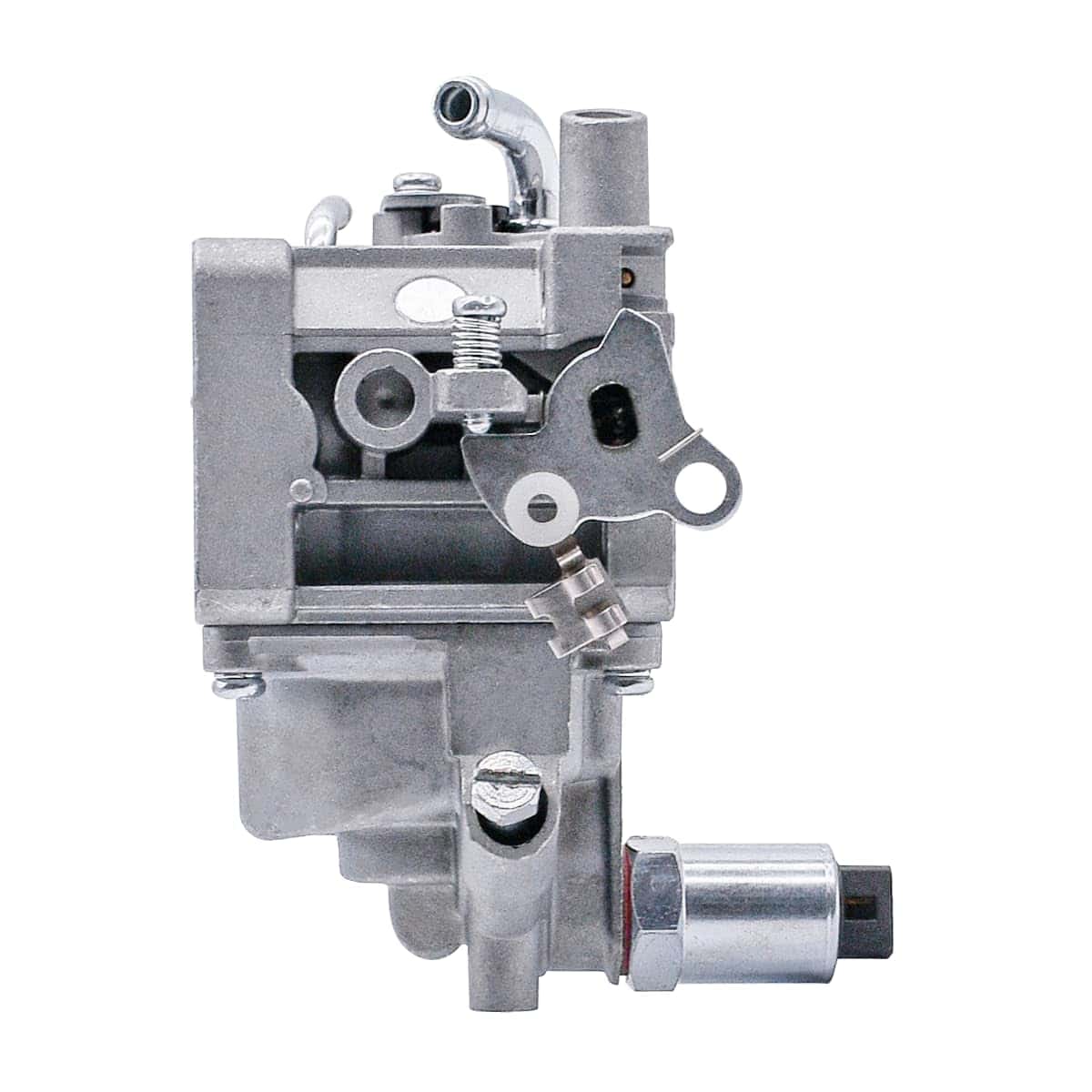 Carburador Rebuiman 16100-Z9E-033 Compatible con Motores - Imagen 5