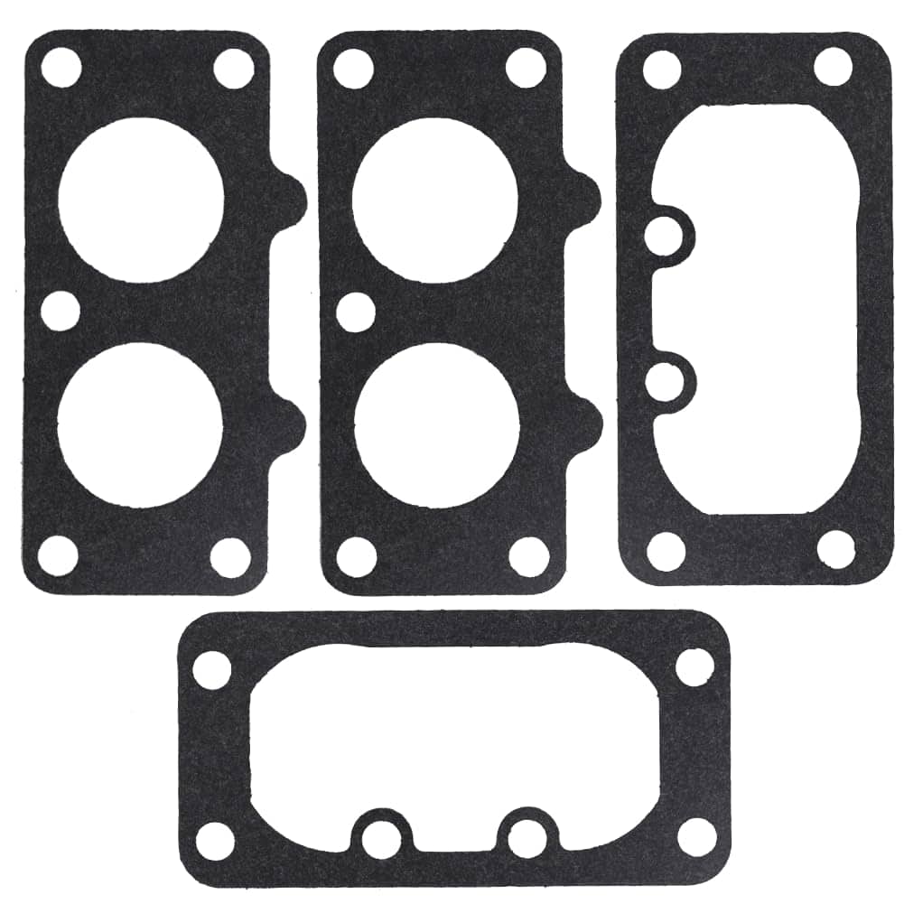 Carburador Rebuiman 16100-Z9E-033 Compatible con Motores - Imagen 8