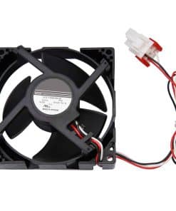 Motor del Ventilador del Evaporador de -L/AA, etc