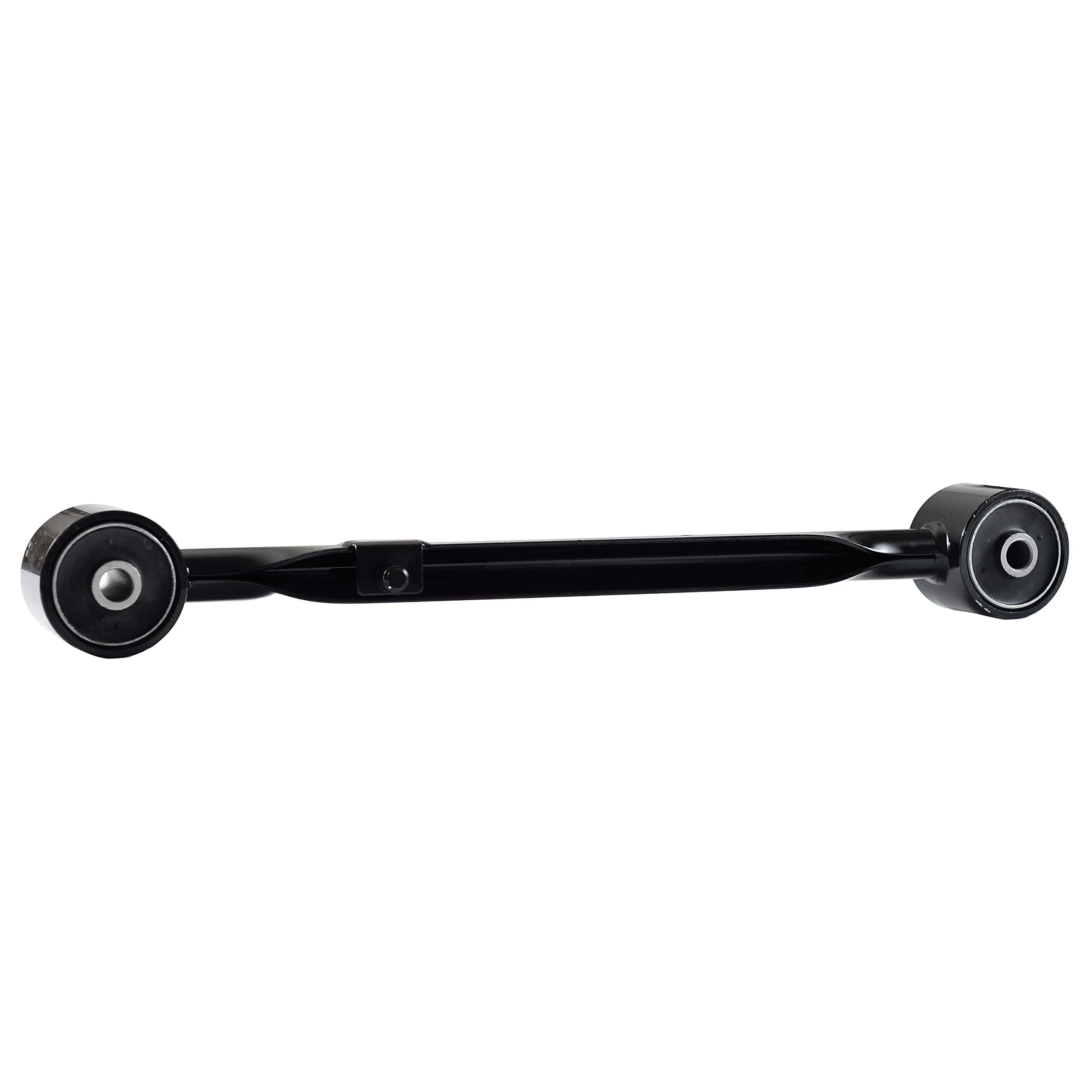 ADIGARAUTO K660156 Conjunto de Brazo de Control Superior - Imagen 7