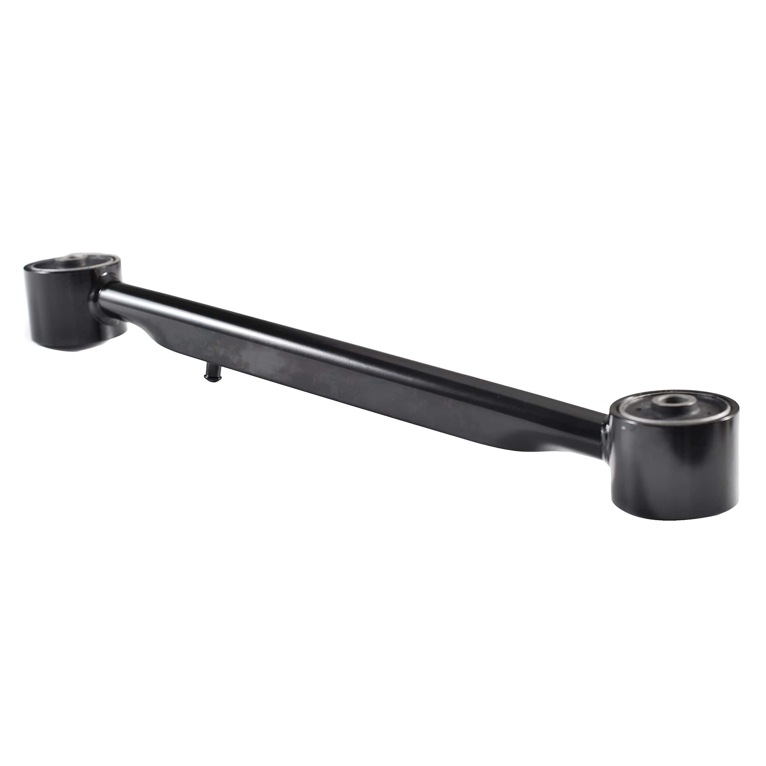 ADIGARAUTO K660156 Conjunto de Brazo de Control Superior - Imagen 5