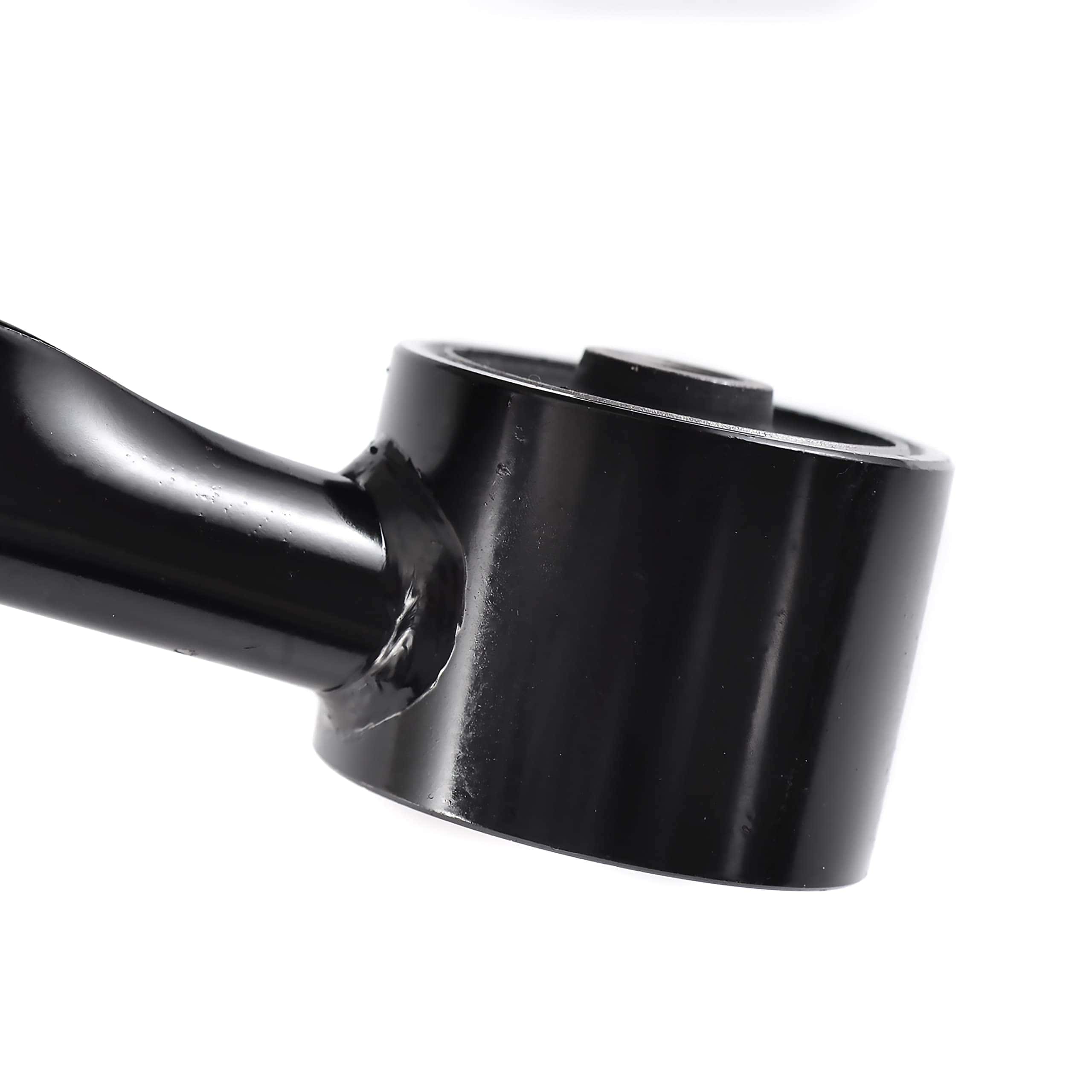 ADIGARAUTO K660156 Conjunto de Brazo de Control Superior - Imagen 10