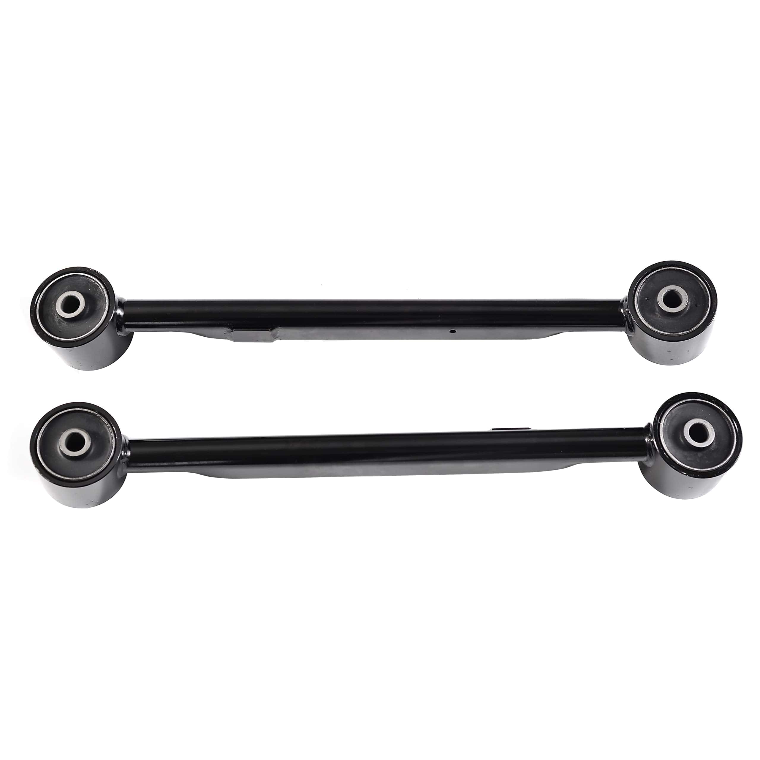 ADIGARAUTO K660156 K660157 Conjunto de Brazo de Control - Imagen 3