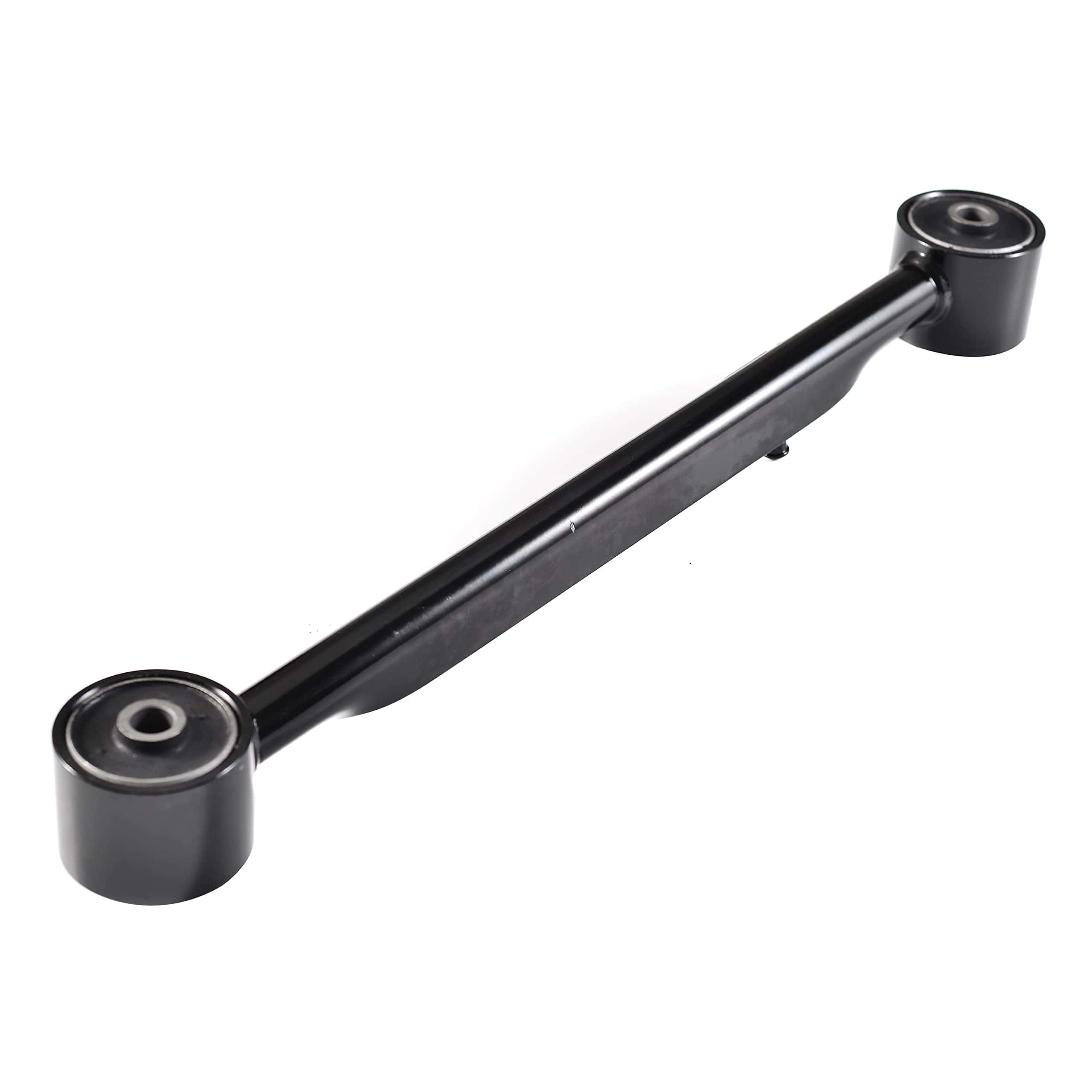 ADIGARAUTO K660156 K660157 Conjunto de Brazo de Control - Imagen 6