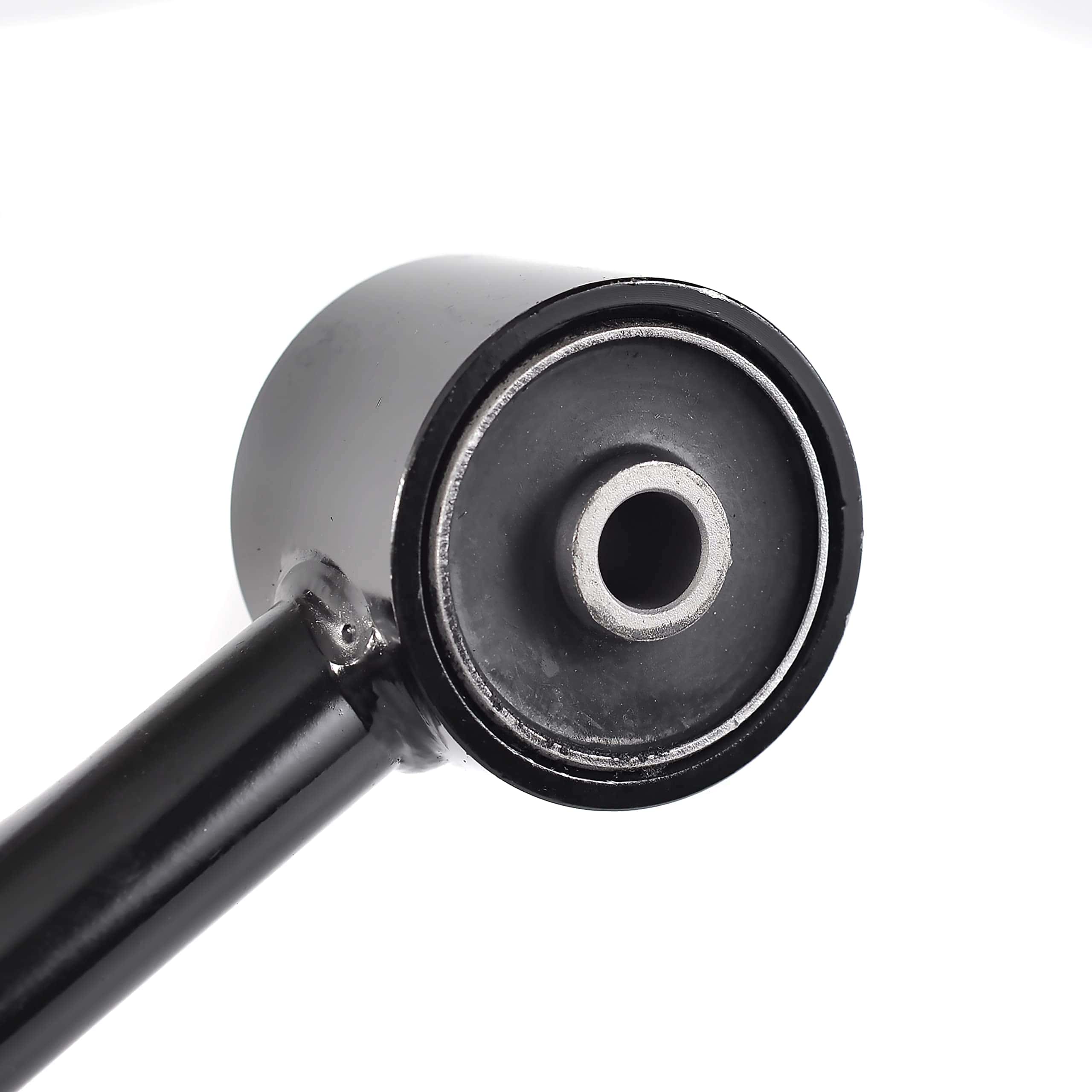 ADIGARAUTO K660156 K660157 Conjunto de Brazo de Control - Imagen 10