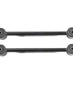 TUUMOND Brazo de control superior trasero compatible con