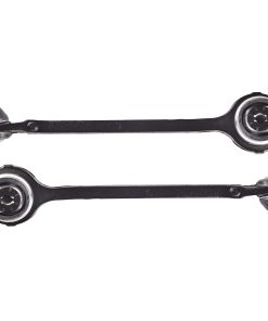 TUUMOND Brazo de control inferior delantero compatible con