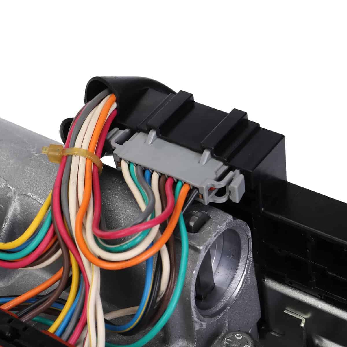 Cuerpo de válvulas de transmisión RE5R05A compatible con - Imagen 6