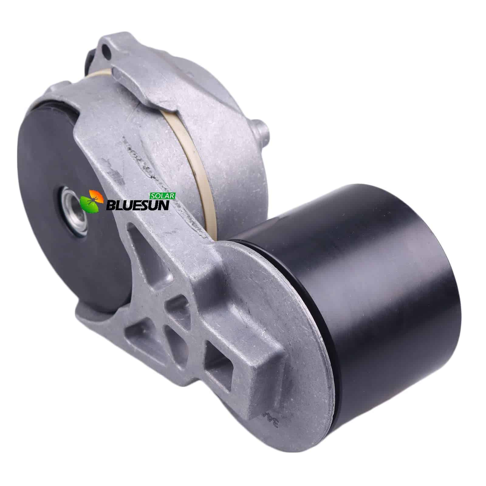 Tensor de Correa de Transmisión BLUESUNSOLAR 4299091 - Imagen 9