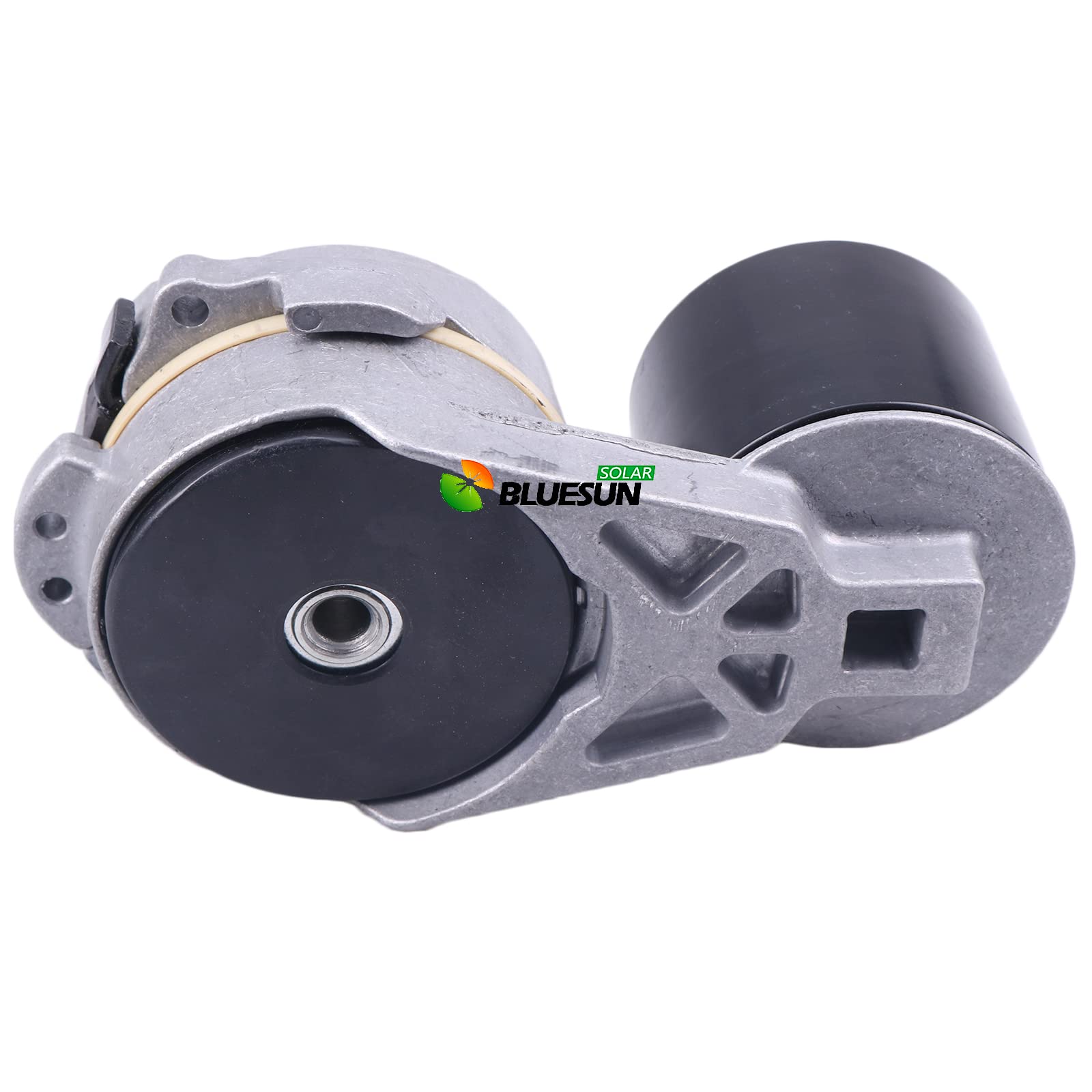 Tensor de Correa de Transmisión BLUESUNSOLAR 4299091 - Imagen 3