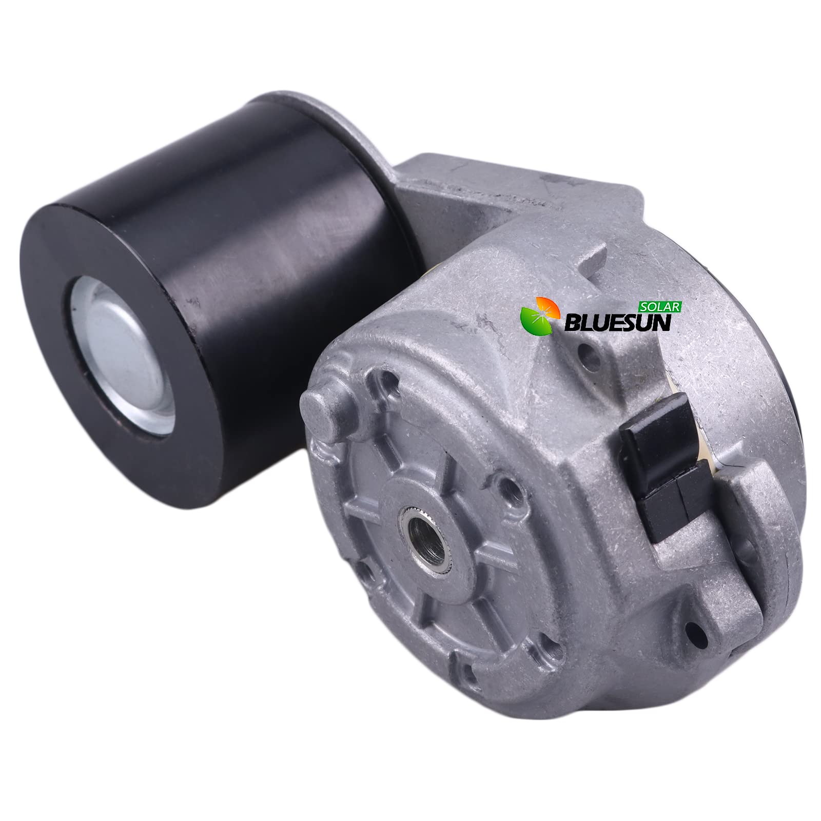 Tensor de Correa de Transmisión BLUESUNSOLAR 4299091 - Imagen 4
