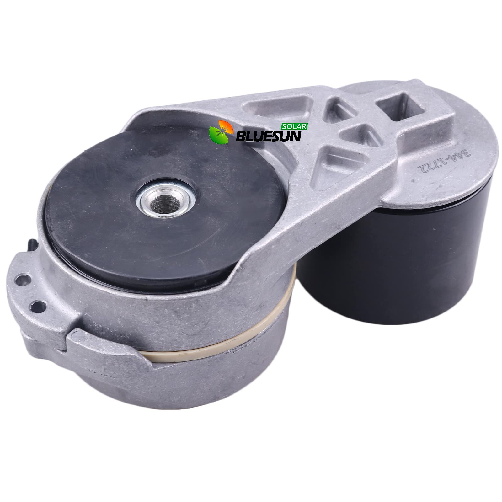 Tensor de Correa de Transmisión BLUESUNSOLAR 4299091 - Imagen 8