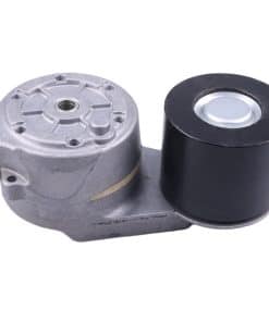 Tensor de Correa de Transmisión BLUESUNSOLAR 4299091