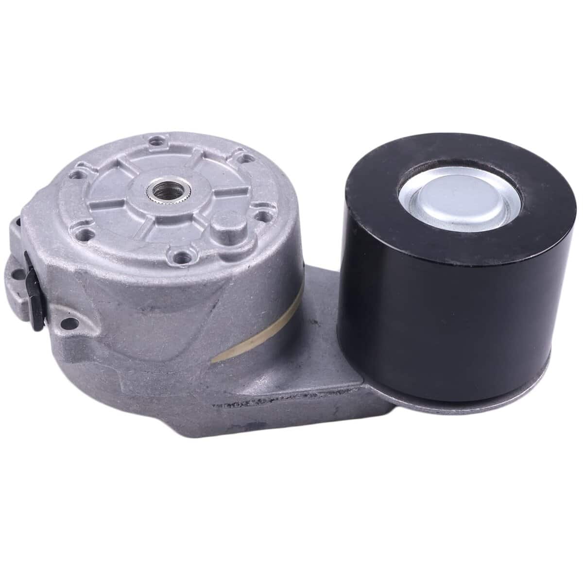 Tensor de Correa de Transmisión BLUESUNSOLAR 4299091