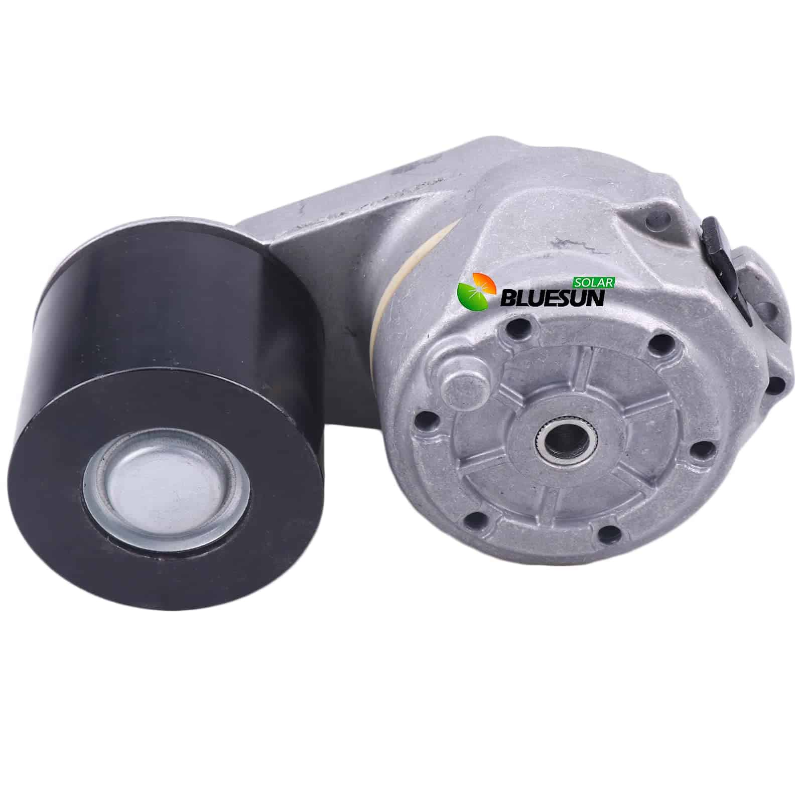 Tensor de Correa de Transmisión BLUESUNSOLAR 4299091 - Imagen 5