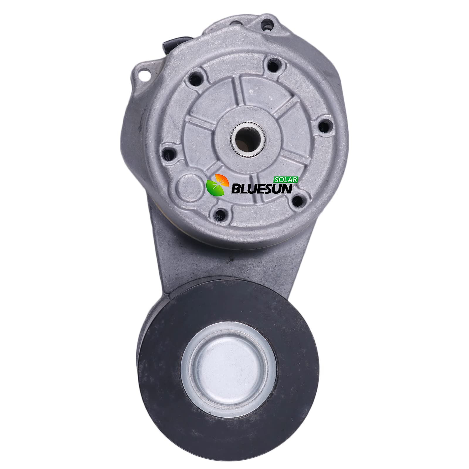 Tensor de Correa de Transmisión BLUESUNSOLAR 4299091 - Imagen 7