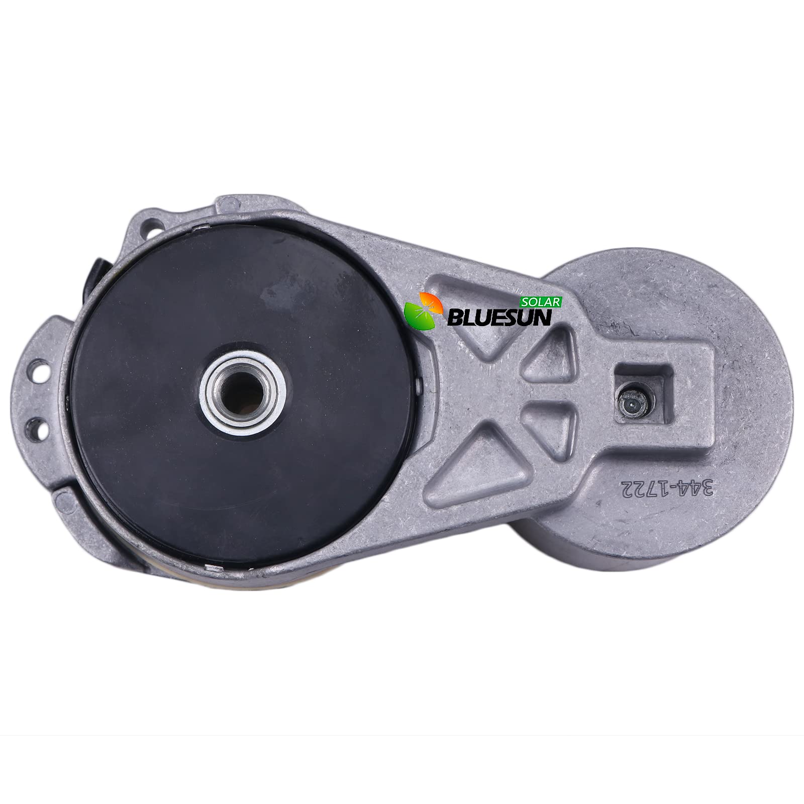 Tensor de Correa de Transmisión BLUESUNSOLAR 4299091 - Imagen 6