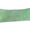 Funda de Almohada Lumbar Extra Larga PANOD -Verde Salvia
