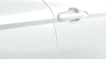 Película de Protección para Pintura 3M 0.4 Pulgadas x 33 - Imagen 7