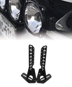 Soporte Universal Oculto para Faros LED para Toyota 4Runner
