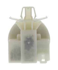 Edgewater Parts W11316246, AP6835020 Interruptor de Presión