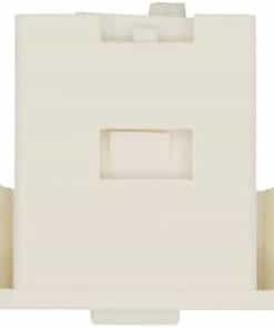 137006200 Pestillo de Cajón para Pedestal 137006200