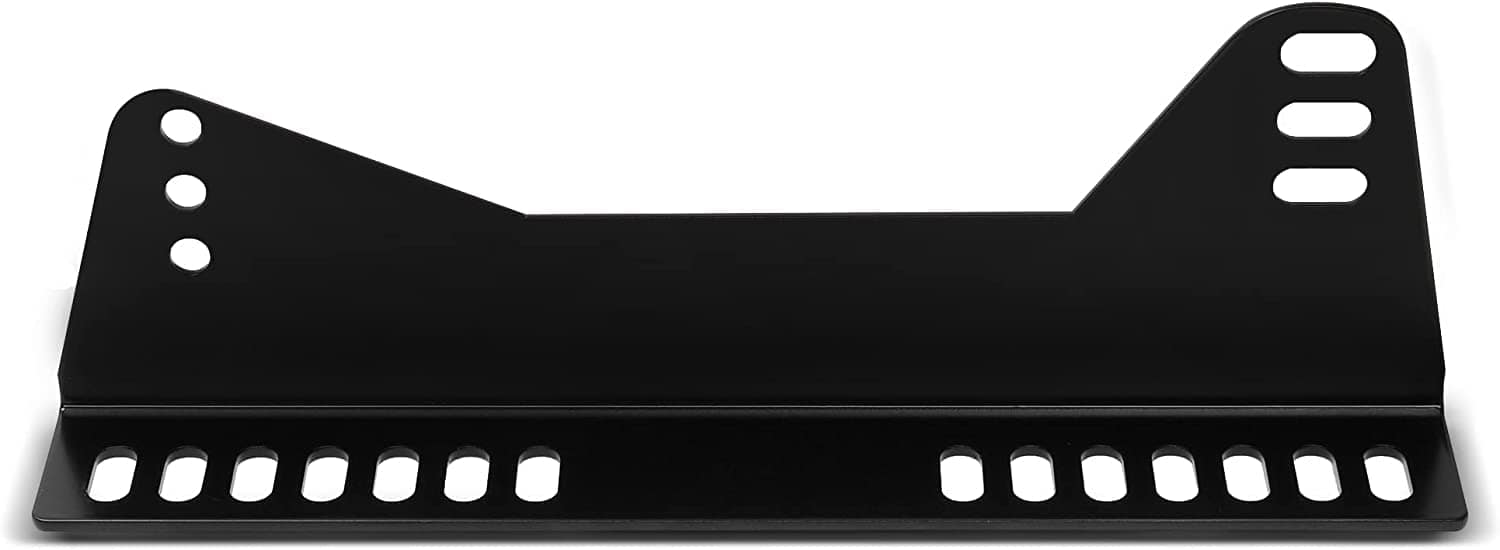 Soportes de Montaje Universales para Asientos Deportivos JY - Imagen 6