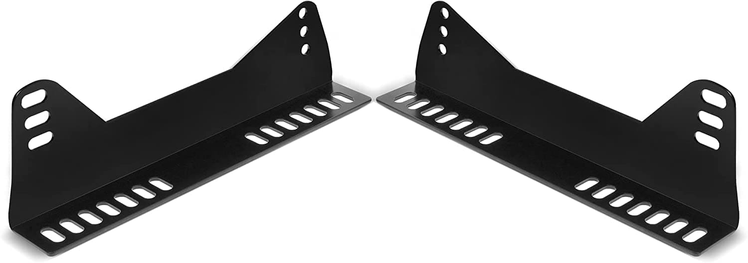 Soportes de Montaje Universales para Asientos Deportivos JY - Imagen 5