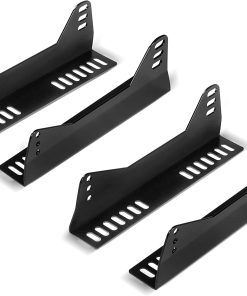 Soportes de Montaje Universales para Asientos Deportivos JY