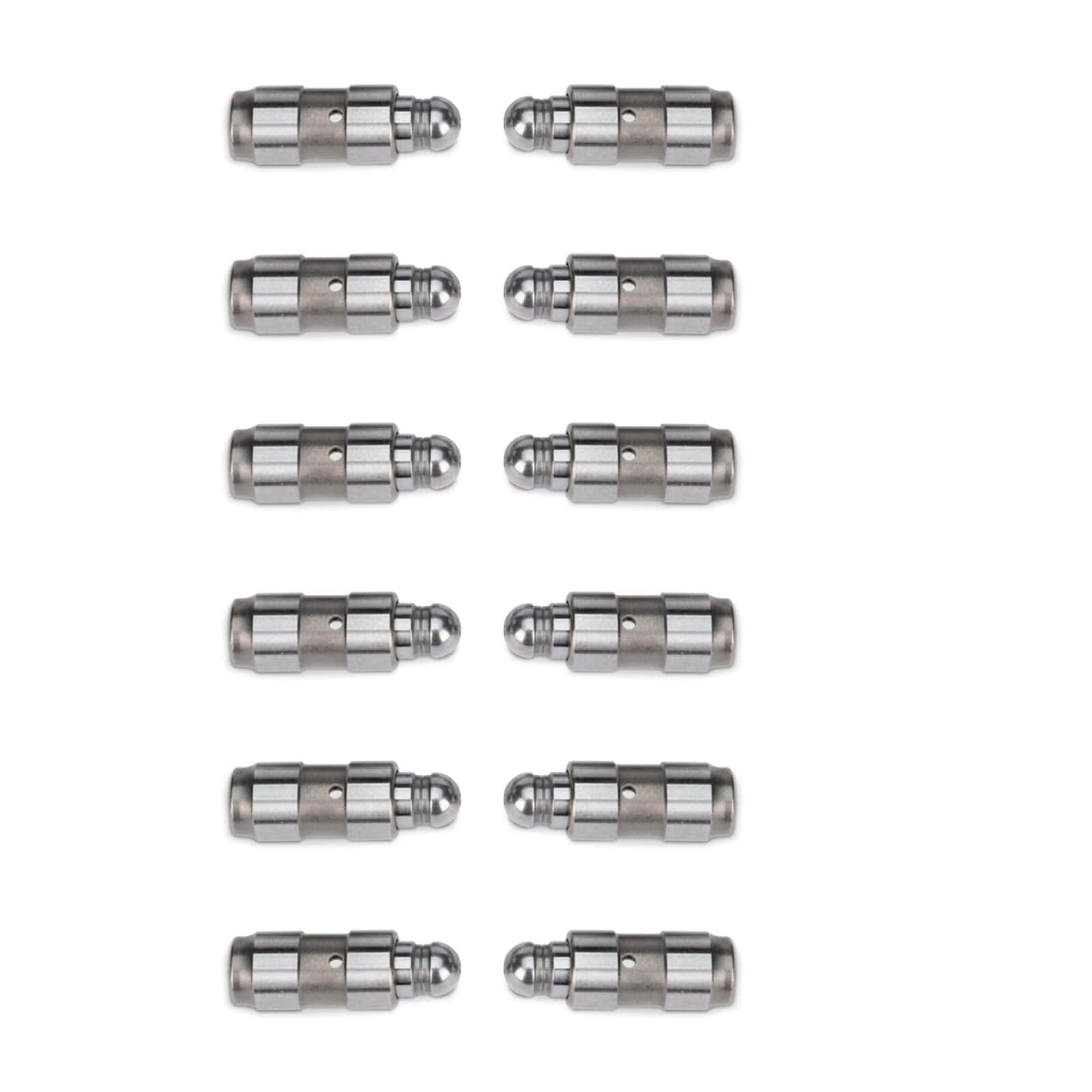 Kit de Balancín de Válvula y Levantador de Válvula Rocker - Imagen 5