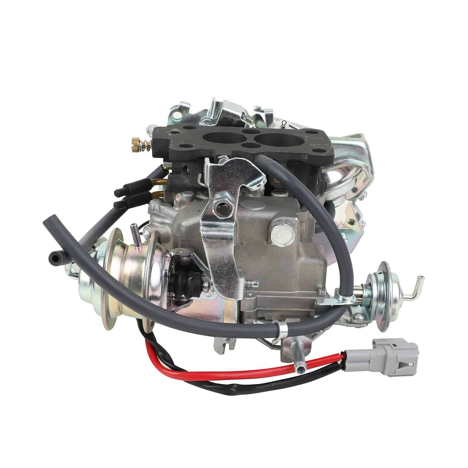 Carburador Arokzn 21100-11850 Compatible con TOYOTA 2E & - Imagen 5