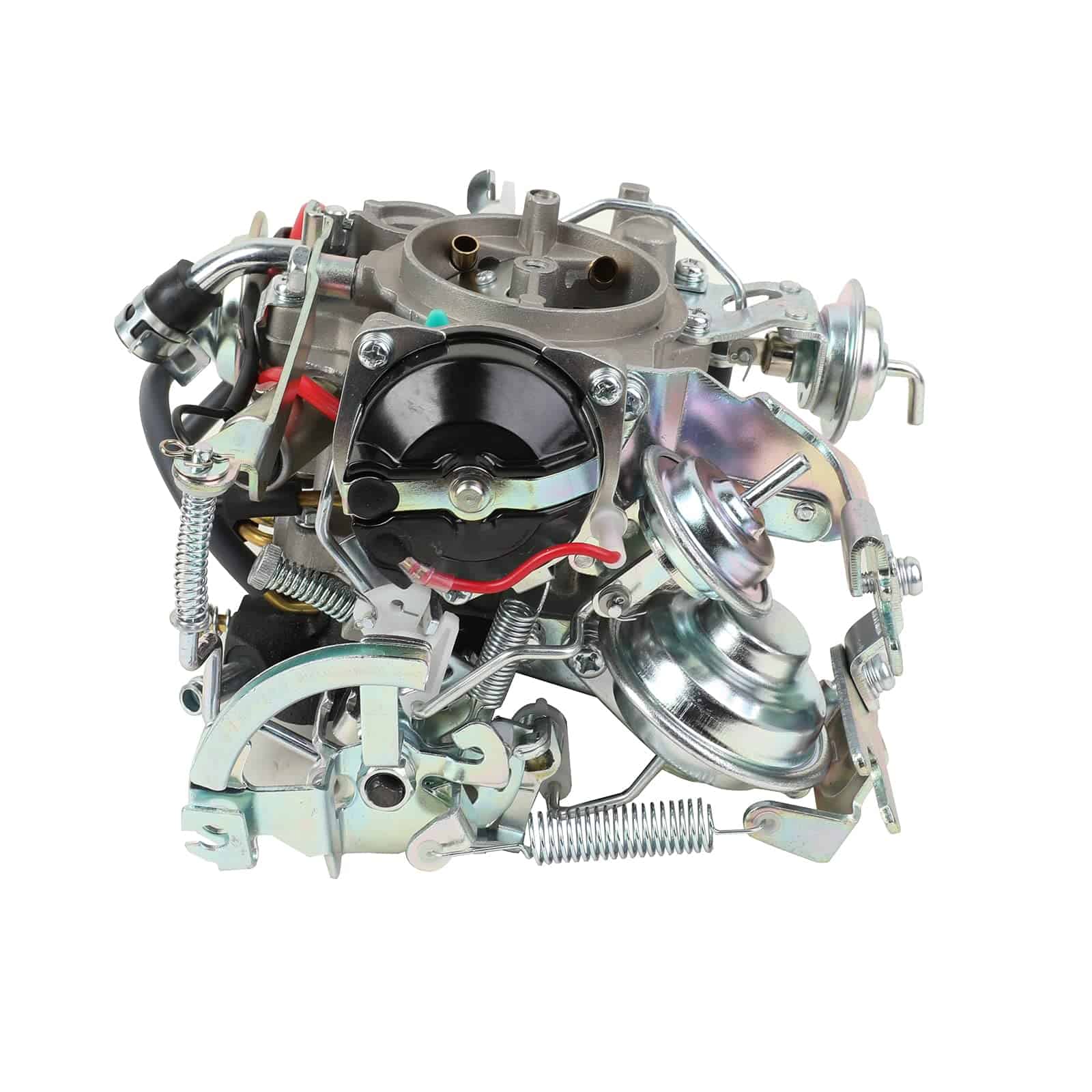 Carburador Arokzn 21100-11850 Compatible con TOYOTA 2E & - Imagen 6