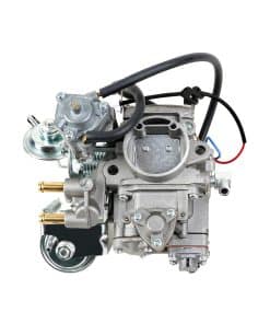 Carburador Arokzn 13200-77530 Compatible con Suzuki F6A T-6